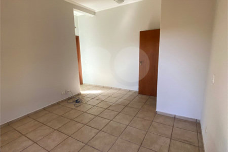Casa à venda com 3 quartos, sendo 1 suíte,  no condomínio Residencial dos Lagos Itupeva, Itupeva - SP