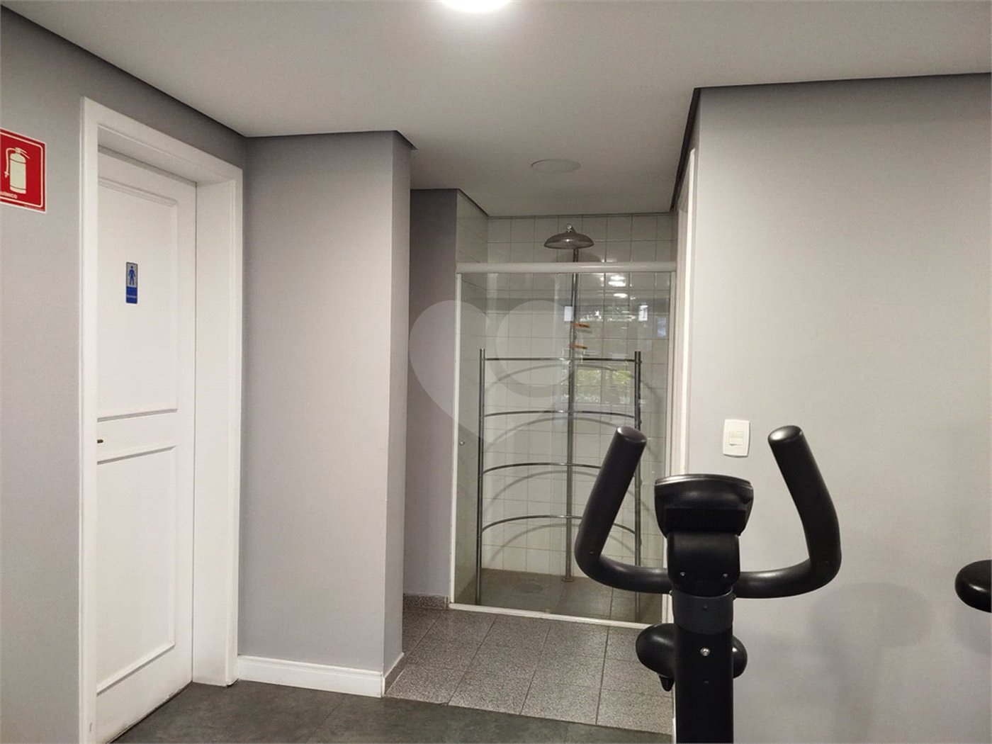 Casa para alugar com 1 suíte no condomínio Ibirapuera Loft, São Paulo - SP