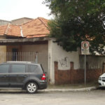 Casa Térrea à venda com 3 quartos em Vila Cordeiro, São Paulo, SP