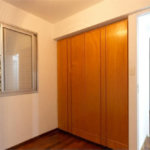 Cobertura à venda com 4 quartos, sendo 1 suíte,  em Jardim Londrina, São Paulo, SP