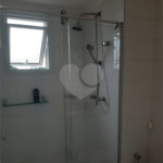 Apartamento 204 m² à Venda - Mooca, 4 suítes 4 vagas,Condominio Clube.