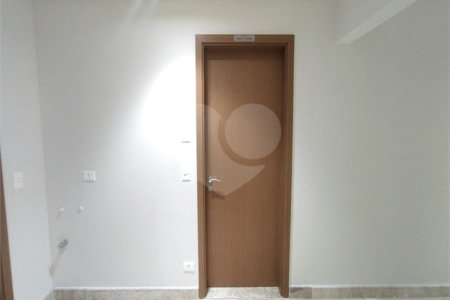 Apartamento para alugar com 2 quartos, sendo 1 suíte, em Jardim São Paulo(zona Norte), São Paulo, SP