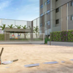 Apartamento à venda com 2 suítes em Jardim do Mar, São Bernardo do Campo, SP