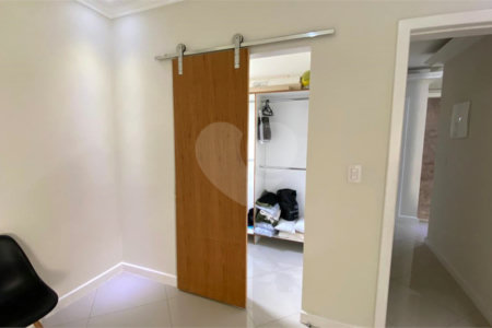 Casa à venda com 3 suítes no condomínio Padre Belizário 2, Rio de Janeiro - RJ