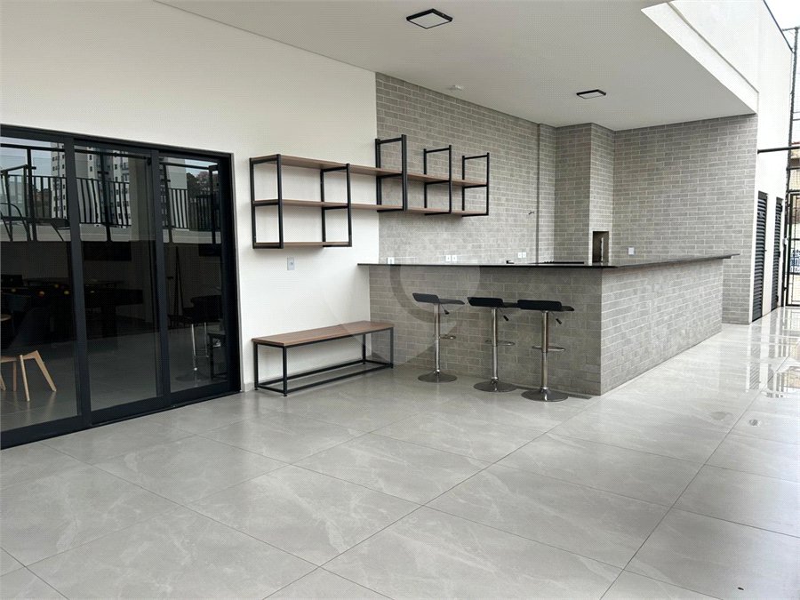 Apartamento à venda ou para alugar com 3 suítes em Vila Lucy, Sorocaba, SP
