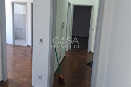 Apartamento à venda com 2 quartos, sendo 1 suíte, no Centro, Sorocaba, SP