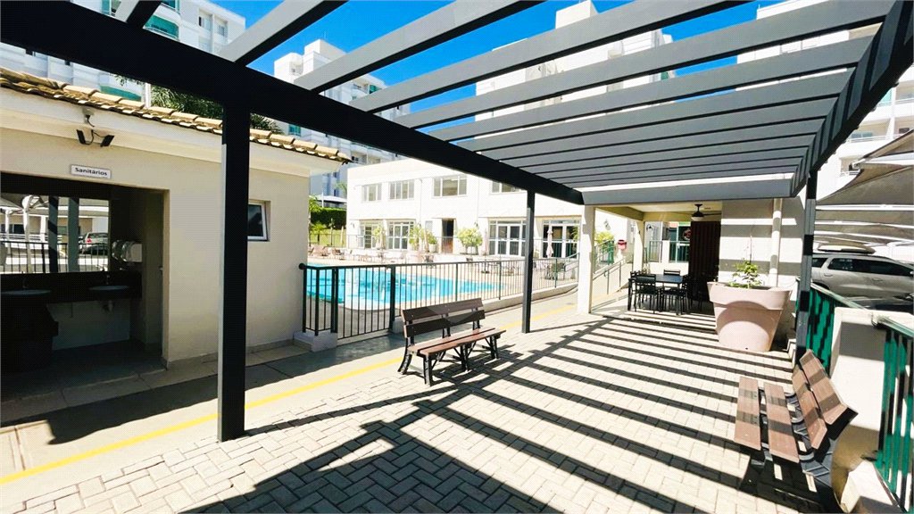 Apartamento à venda com 3 quartos, sendo 1 suíte, em Jardim Vera Cruz, Sorocaba, SP