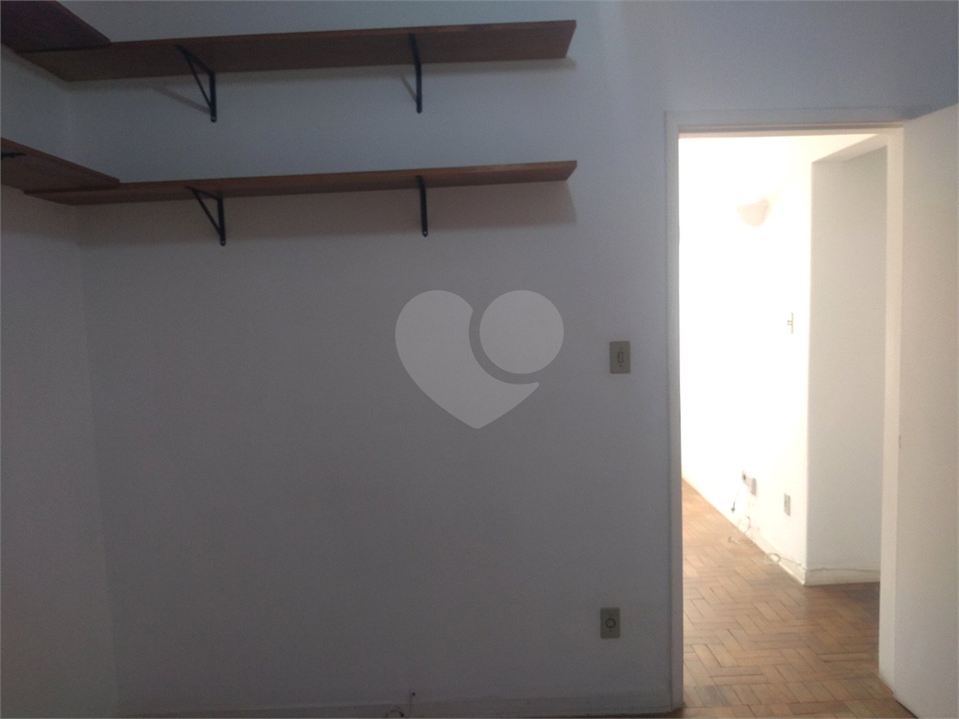 Apartamento à venda com 3 quartos em Perdizes, São Paulo, SP