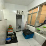 Apartamento à venda com 2 quartos em Tijuca, Rio de Janeiro, RJ