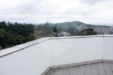Casa à venda com 4 suítes em Tremembé, São Paulo, SP