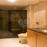 Apartamento à venda com 4 quartos, sendo 2 suítes,  em Tijuca, Rio de Janeiro, RJ