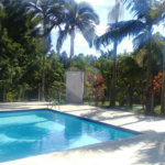 Casa à venda com 4 quartos, sendo 3 suítes,  no condomínio Terras de Santa Teresa, Itupeva - SP
