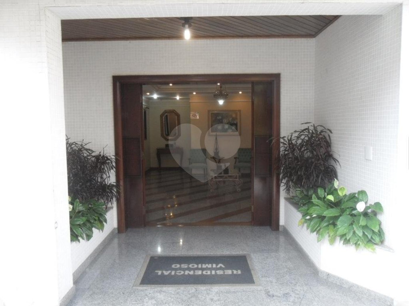 Apartamento à venda com 3 quartos, sendo 2 suítes, em Jardim São Paulo(zona Norte), São Paulo, SP