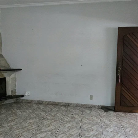 Casa à venda com 3 quartos, sendo 1 suíte, em Lar São Paulo, São Paulo, SP