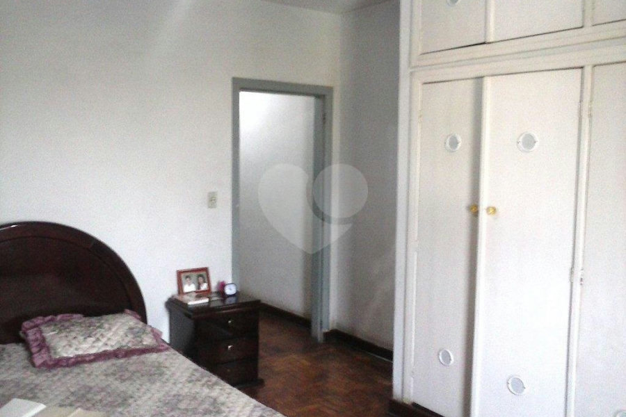 Sobrado à venda com 3 quartos em Tremembé, São Paulo, SP