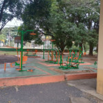 Terreno em condomínio à venda em Caguassu, Sorocaba, SP