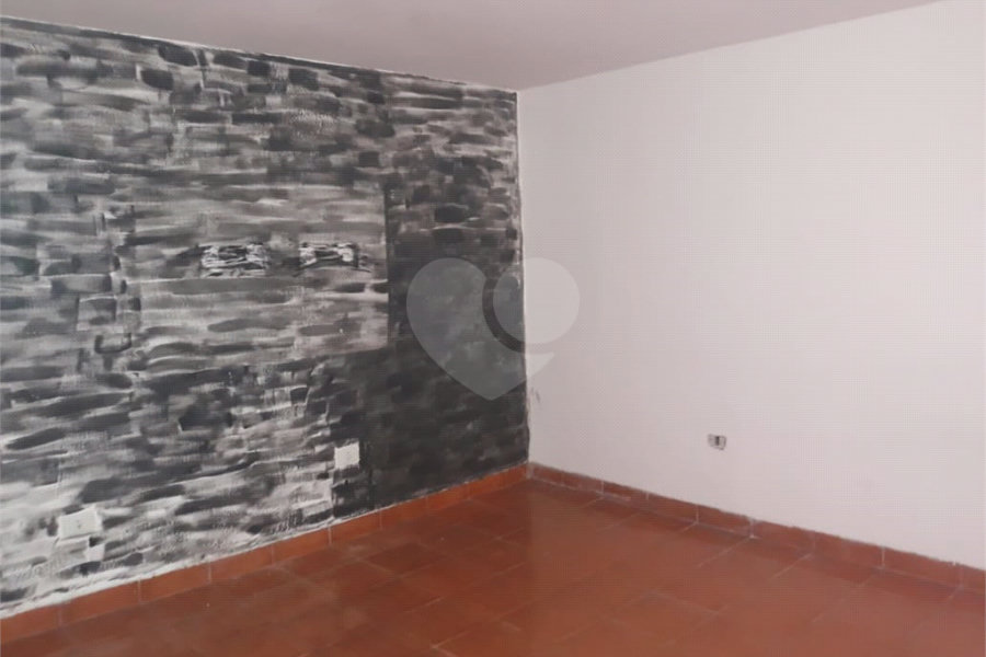 Casa à venda com 3 quartos em Santana, São Paulo, SP