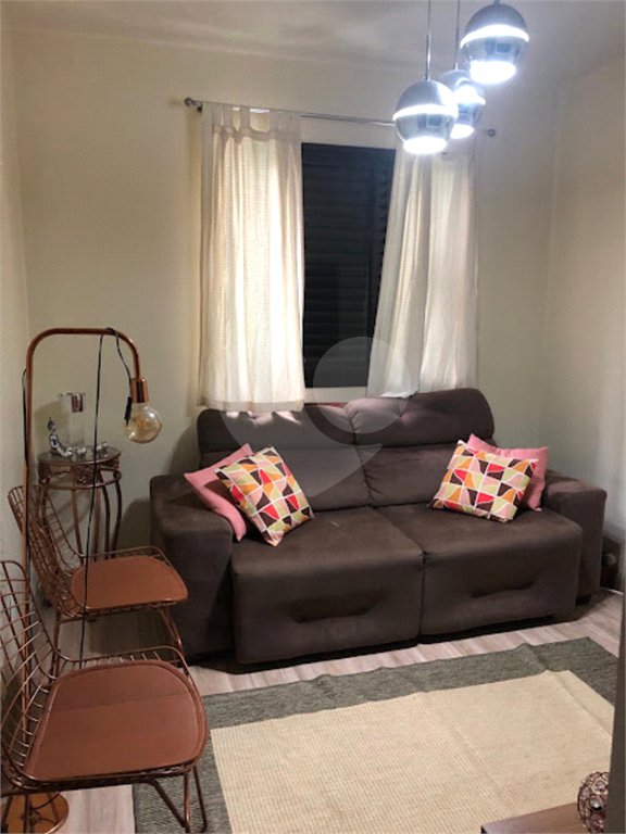 Apartamento à venda com 3 quartos, sendo 1 suíte, em Vila Andrade, São Paulo, SP