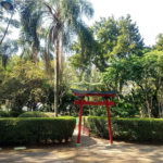 Casa à venda com 4 suítes no condomínio Monaco, São José dos Campos - SP