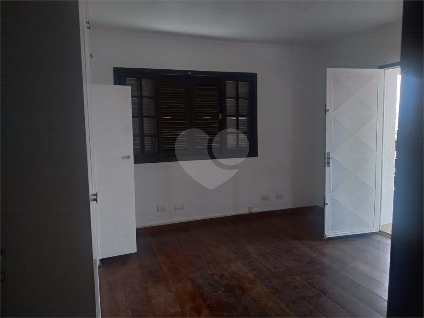 Sobrado à venda com 3 quartos em Casa Verde, São Paulo, SP