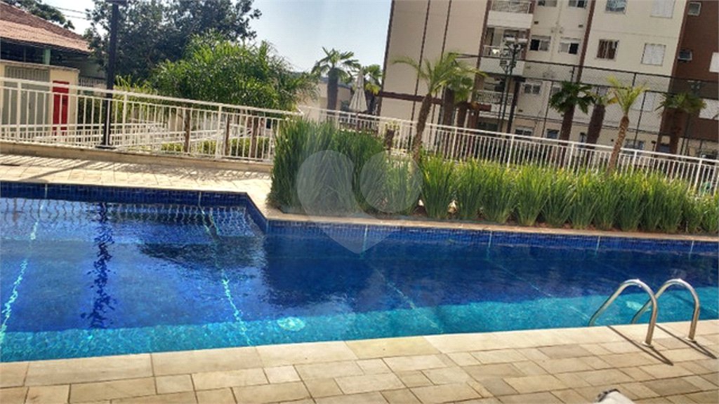 Apartamento à venda com 3 quartos, sendo 1 suíte,  em Vila Caraguatá, São Paulo, SP