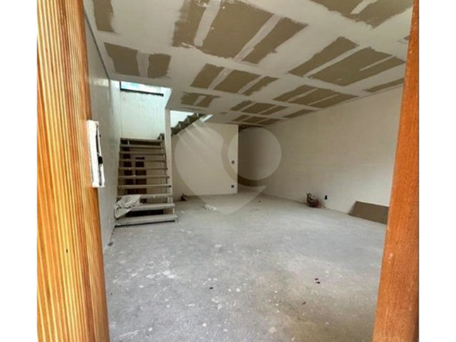 Sobrado à venda com 3 suítes em Casa Verde, São Paulo, SP