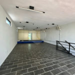 Prédio à venda ou para alugar no Centro, Sorocaba, SP