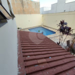 Apartamento à venda com 2 quartos, sendo 1 suíte,  em Tucuruvi, São Paulo, SP
