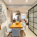 Apartamento à venda com 2 quartos, sendo 1 suíte, em Jardim Paulista, São Paulo, SP