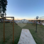 Casa à venda com 2 quartos no condomínio Residencial Parque Imperial, Sorocaba - SP