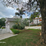 Casa à venda com 4 suítes no condomínio Vinhas da Vista Alegre - Lado Café, Vinhedo - SP
