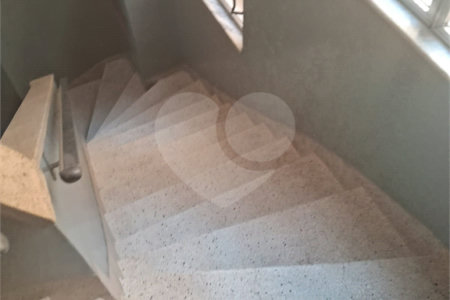 Apartamento à venda com 1 quarto em Tijuca, Rio de Janeiro, RJ