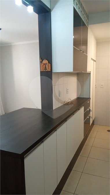 Apartamento para alugar com 3 quartos, sendo 1 suíte,  em Pinheirinho, Vinhedo, SP