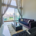 Apartamento à venda com 3 quartos, sendo 2 suítes, em Cidade Monções, São Paulo, SP