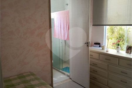 Casa à venda com 3 suítes no condomínio Atlantico Sul, Rio de Janeiro - RJ