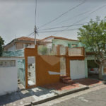 Terreno à venda em Vila Isolina Mazzei, São Paulo, SP