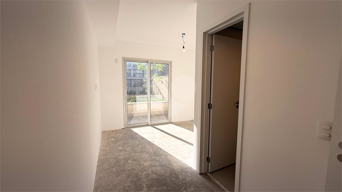 Apartamento à venda com 2 suítes em Santana, São Paulo, SP