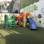 Apartamento à venda com 2 quartos em Freguesia do Ó, São Paulo, SP