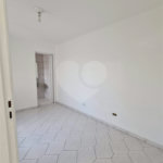 Sobrado à venda ou para alugar com 3 quartos, sendo 1 suíte, em Alto da Boa Vista, São Paulo, SP