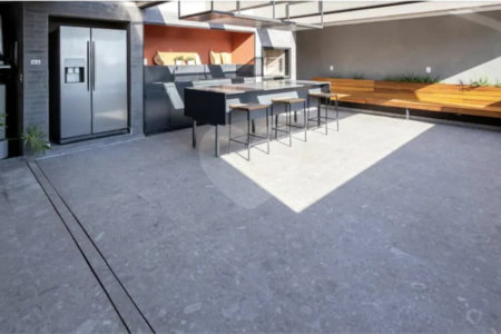 Apartamento à venda com 1 quarto em Água Branca, São Paulo, SP