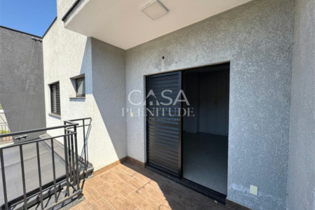 Sobrado à venda com 2 quartos em Wanel Ville, Sorocaba, SP