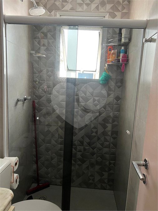 Apartamento à venda com 2 quartos, sendo 1 suíte,  em Macedo, Guarulhos, SP
