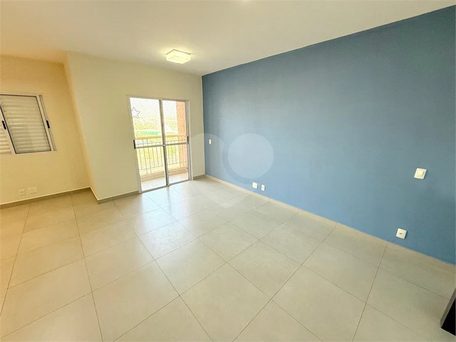Apartamento à venda com 2 quartos, sendo 1 suíte, em Parque Conceição II, Piracicaba, SP