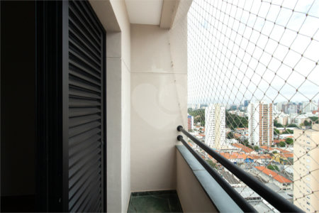 Apartamento a Venda na Chácara Santo Antônio, 163 m², 3 suítes, 2 vagas,, lazer e próximo ao parque