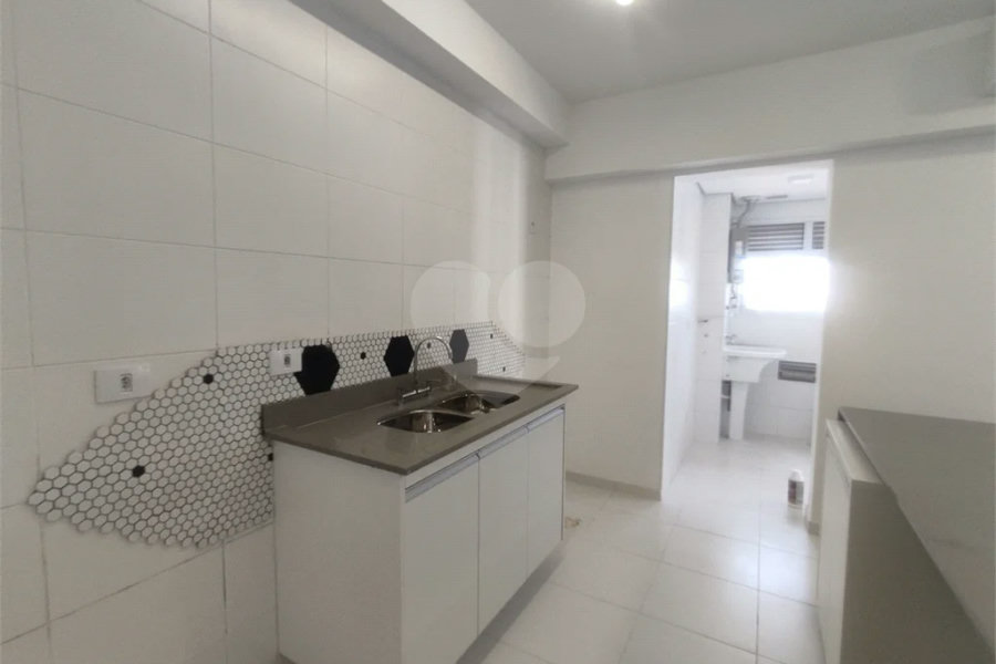Apartamento à venda ou para alugar com 3 quartos, sendo 1 suíte, em Alemães, Piracicaba, SP