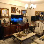 Apartamento à venda com 2 quartos em Jardim São Paulo(zona Norte), São Paulo, SP