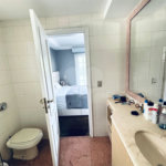Casa à venda com 8 quartos, sendo 7 suítes, em Barra da Tijuca, Rio de Janeiro, RJ