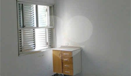 Casa à venda com 3 quartos, sendo 2 suítes,  em Brooklin Paulista, São Paulo, SP