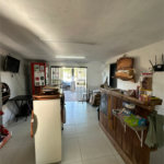 Casa à venda com 4 quartos, sendo 1 suíte,  em Jardim Estoril, Ponta Porã, MS