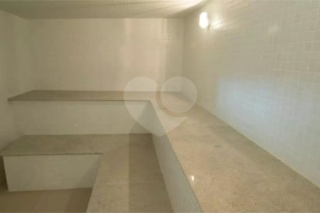 Apartamento à venda com 1 suíte em Ipiranga, São Paulo, SP